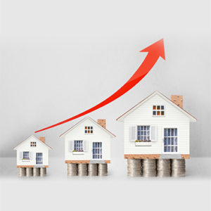 are mortgage rates going to increase