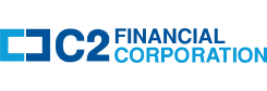 C2 Financial Homes