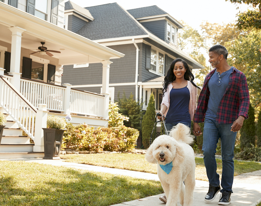 Is Buying a Home a Smart Move Right Now? The Rising Cost of Homeownership
