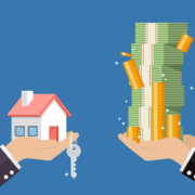 Making an All-Cash Offer: Should I Still Get a Mortgage?