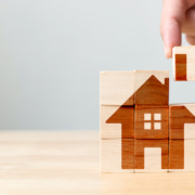 mortgage broker, custom home loans, c2financial home loans