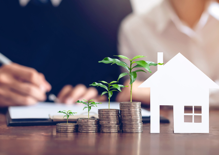 finance a rental property, 2022, c2financial home loans, mortgage blog